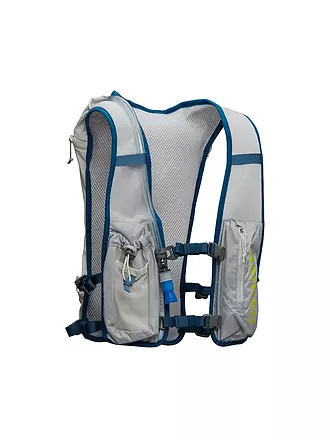 NATHAN | Trinkrucksack Quickstart 4L inkl. 1,5L Blase | 